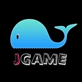 JGAME