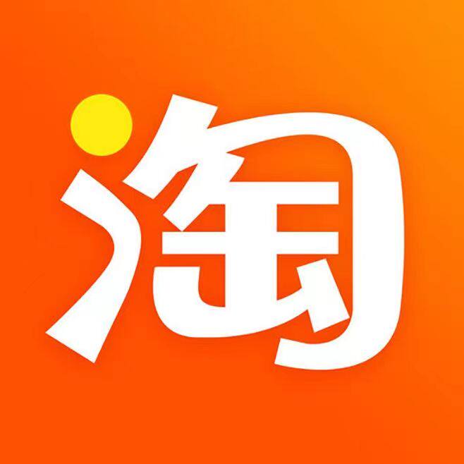 One Pear 店铺LOGO