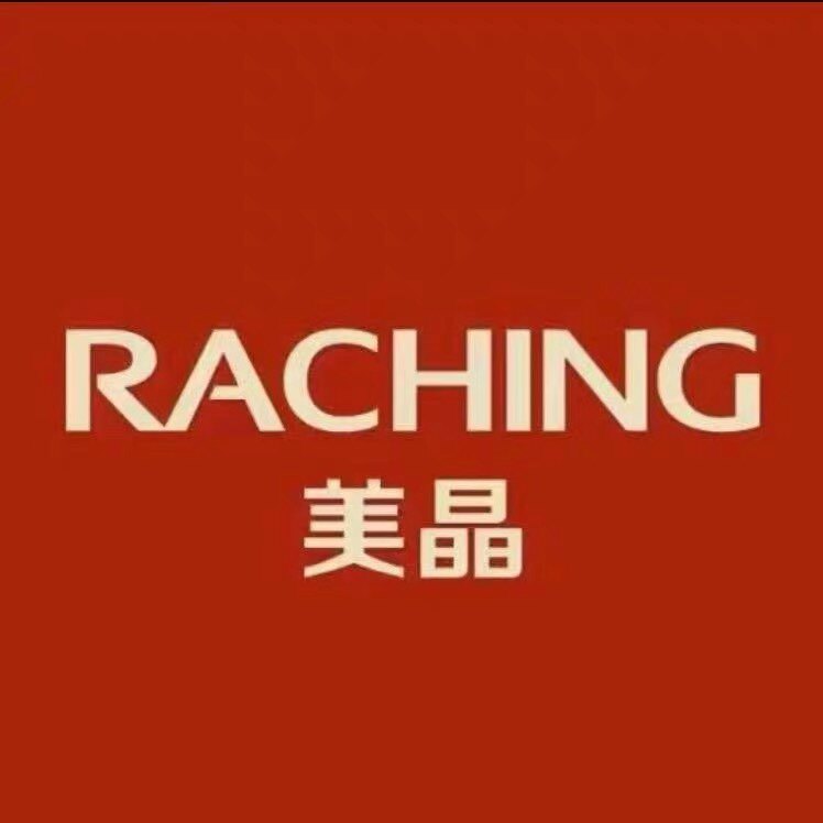 美晶雪茄柜品牌直销