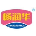 畅润华官方店