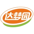 达梦园