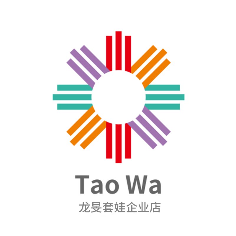 龙旻套娃企业店