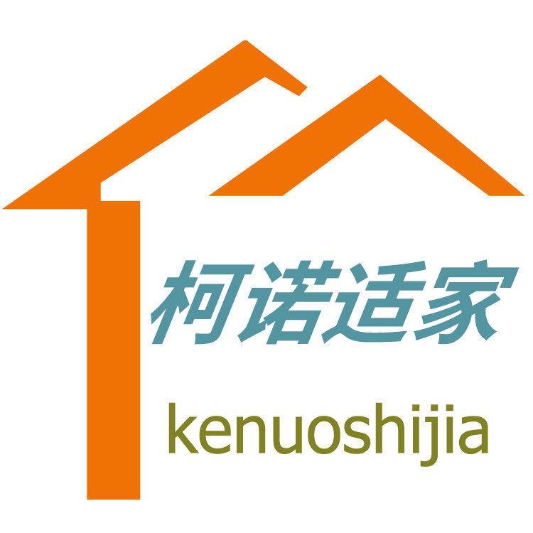 北京柯诺适家家具