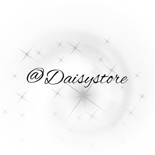 Daisystore