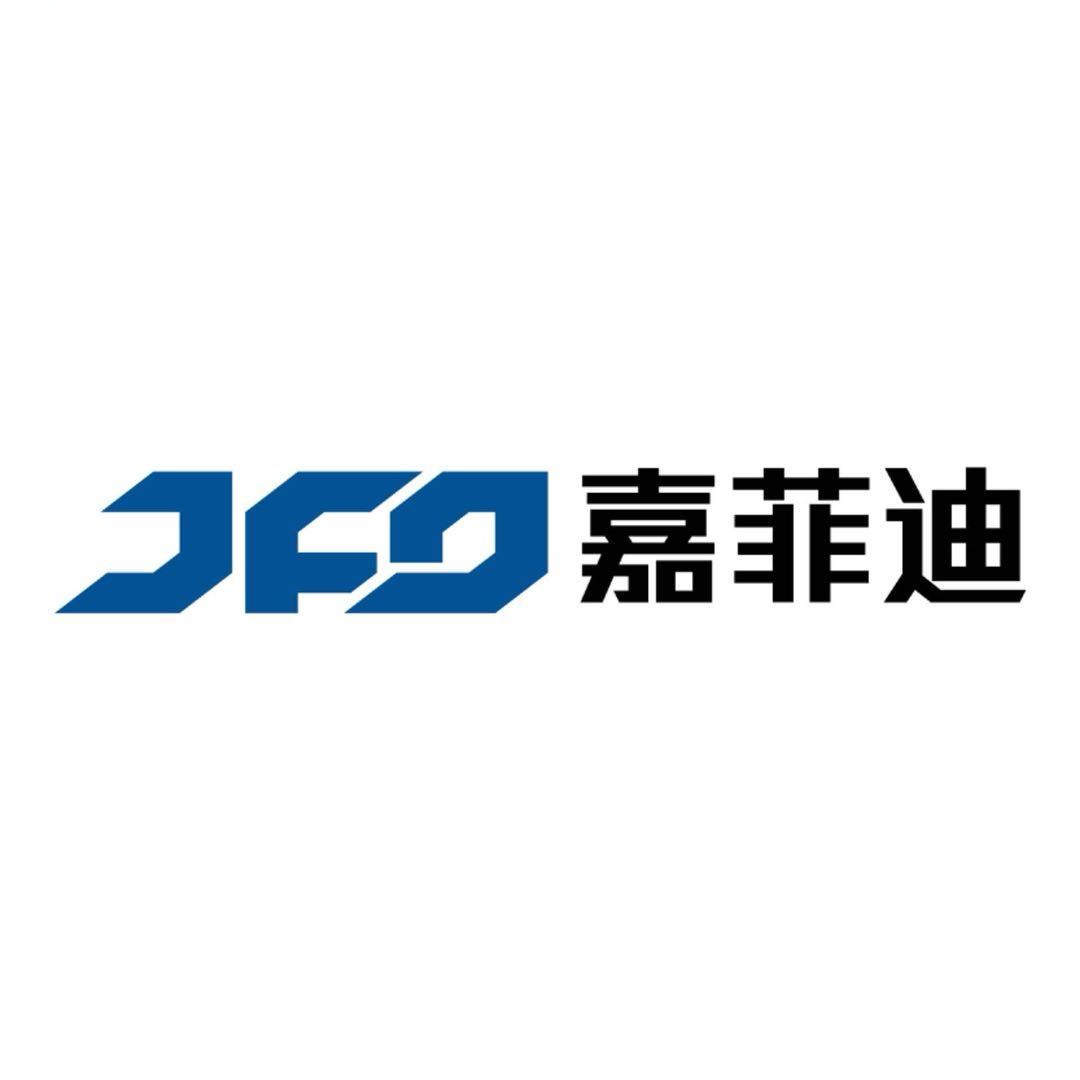 温州嘉菲迪电子商务