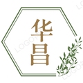 广州华佑电动三轮车配件大全