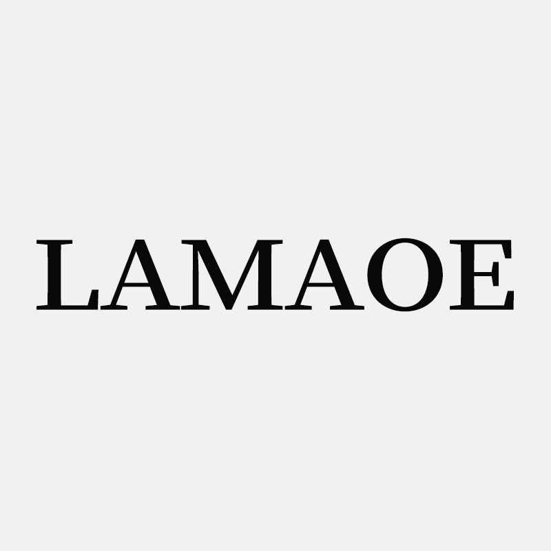 LAMAOE护肤品直购店