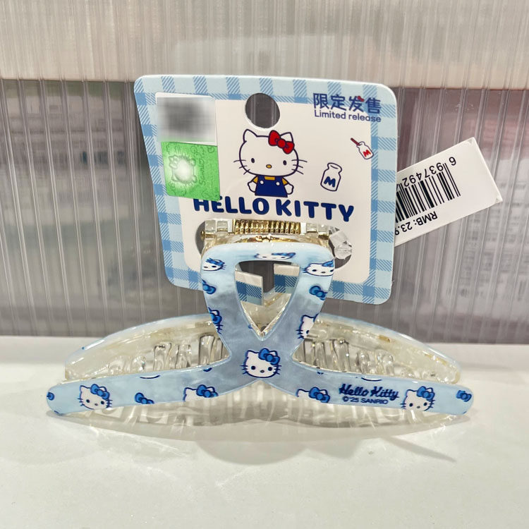 优品优选万家代购