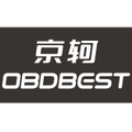 深圳京轲 OBDBEST企业店