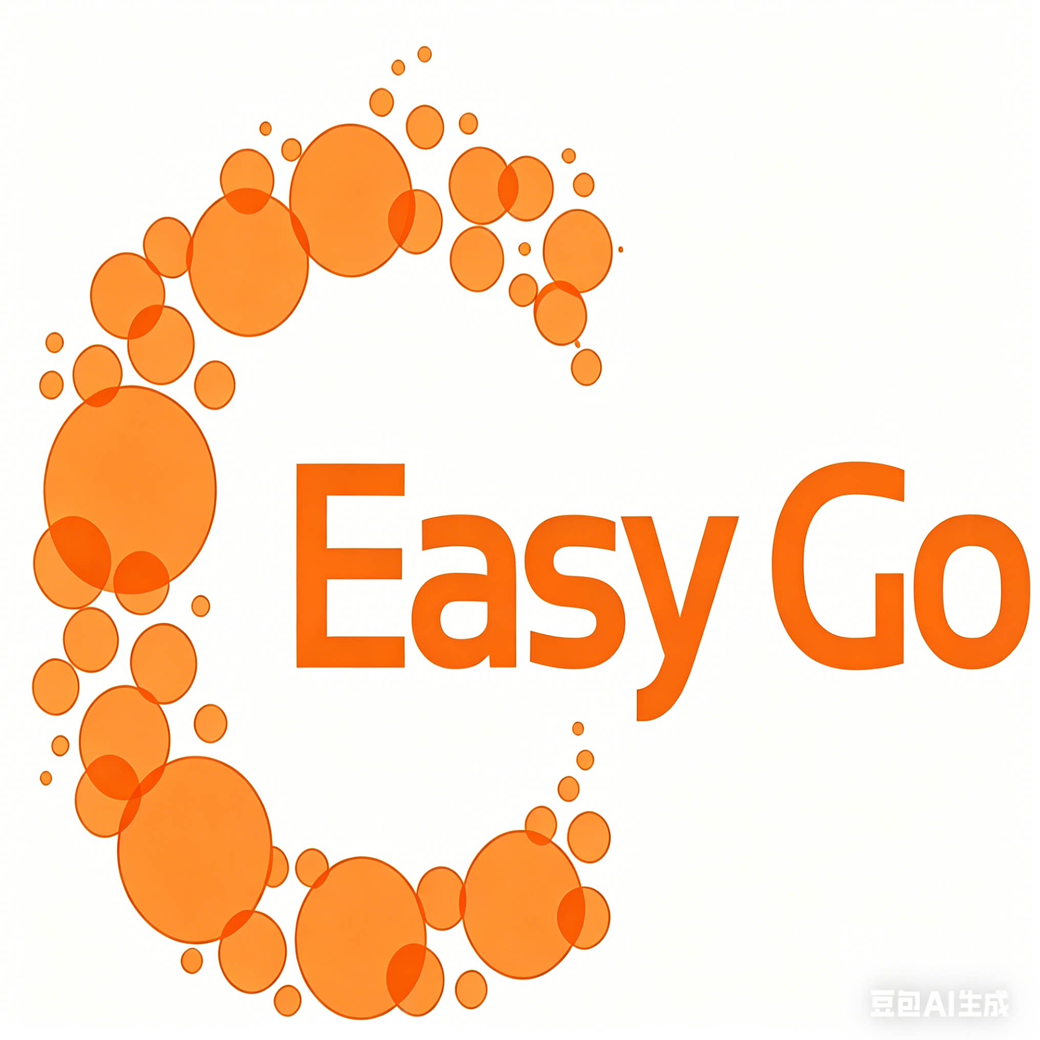 Easy GO易购名品店