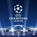 UEFA足球装备