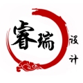 睿瑞设计