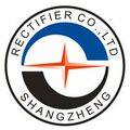 上海上整整流器