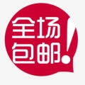 高品质妈妈女装