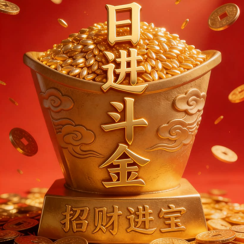 兵人武术器材厂