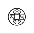 天宝院ceo 店铺LOGO
