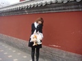 小饼游戏