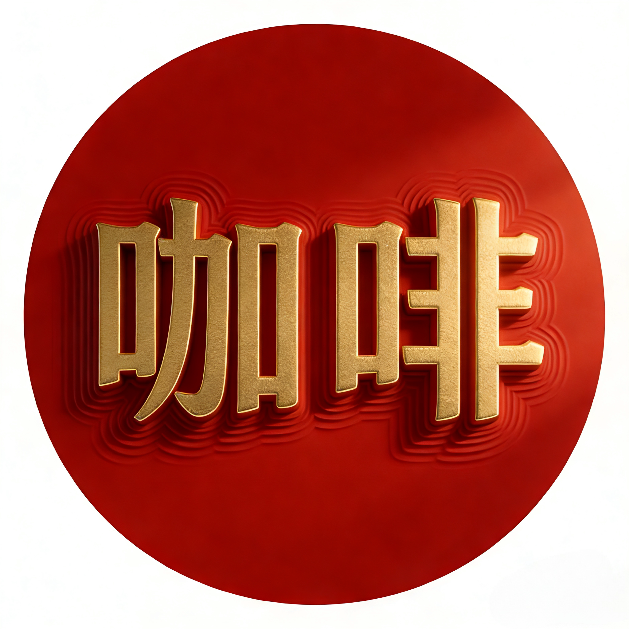 咖啡器具馆
