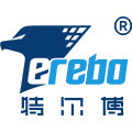 特尔博模型旗舰店