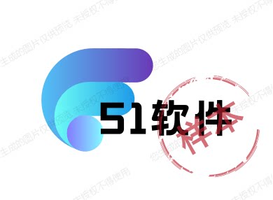 站点宝 店铺LOGO