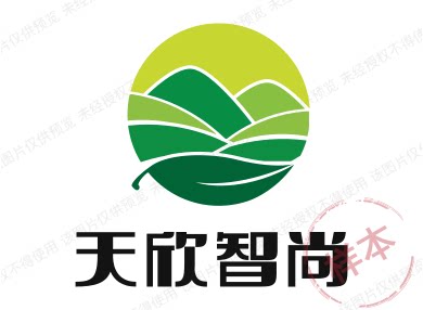 天天好声音 店铺LOGO