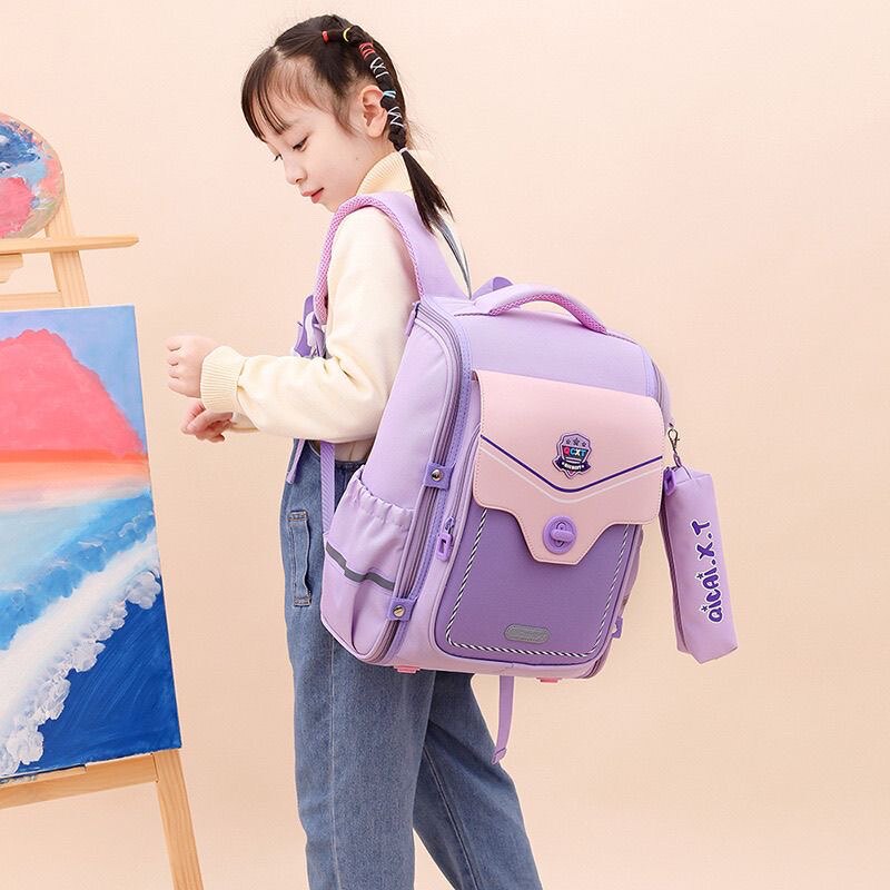 朋朋一号店