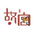 故宫的猫