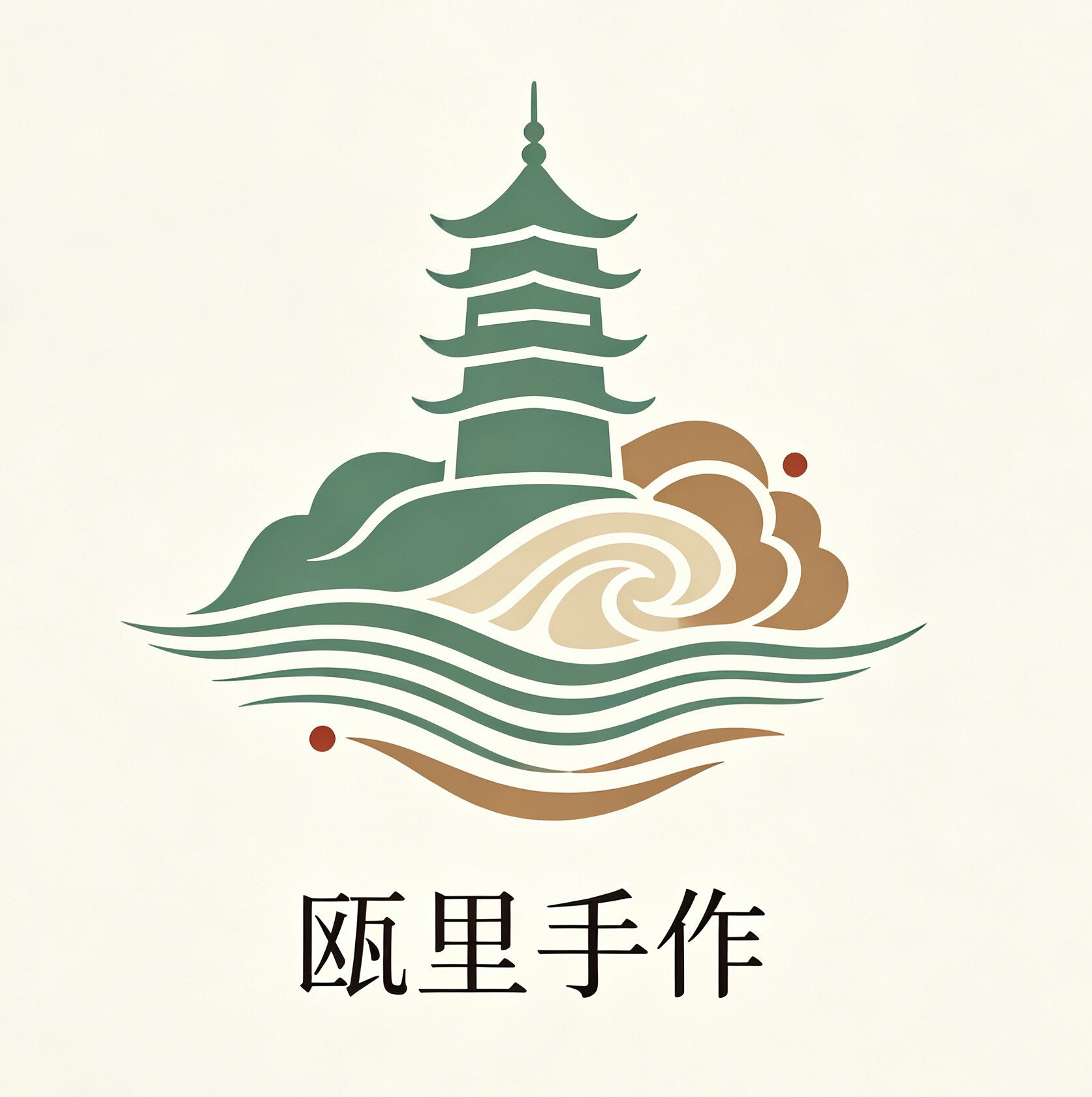 瓯里手作