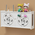 518创意家居 店铺LOGO