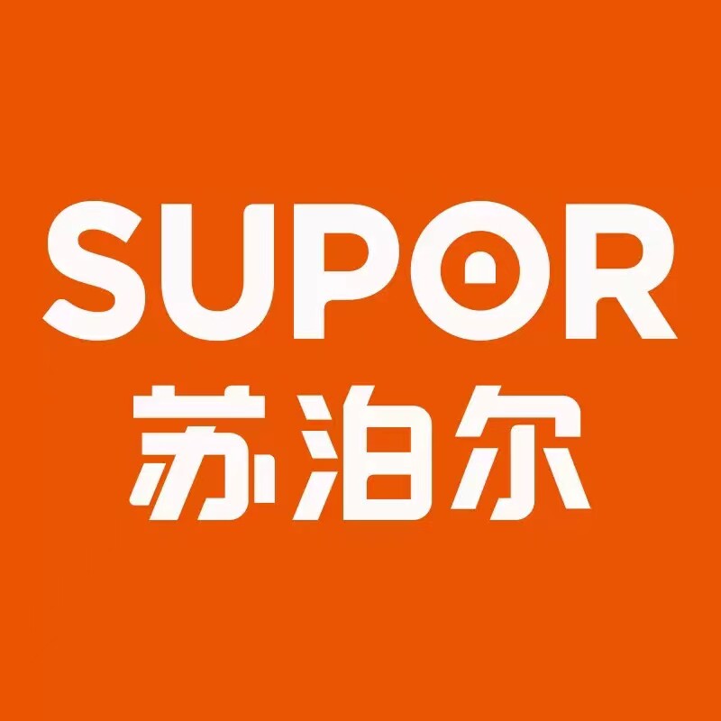 联创精品厨具城