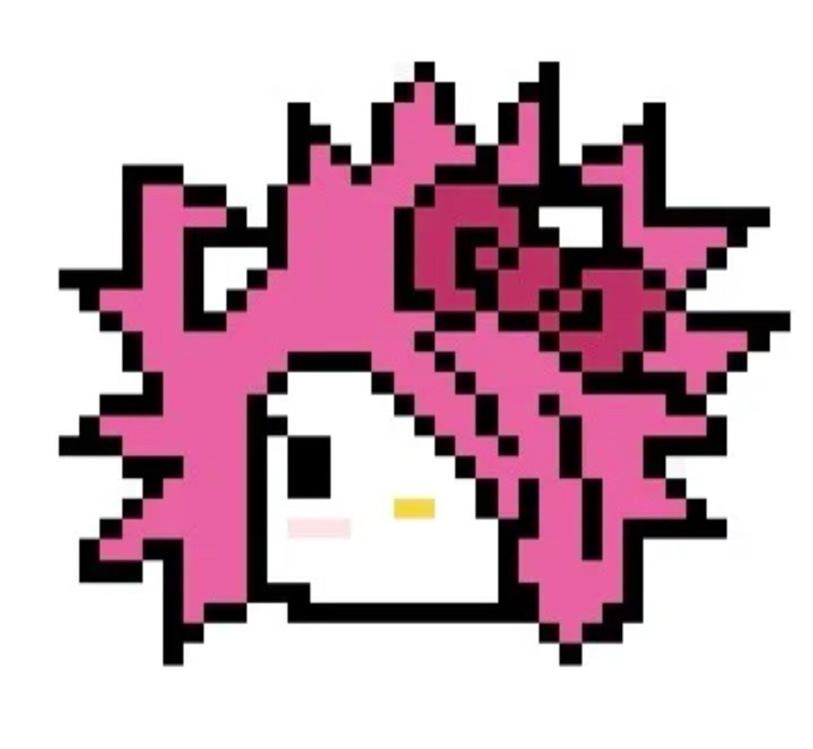 NATURe GH 自然共和 店铺LOGO