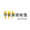 可依家居优选
