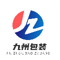 深圳市九州包装工厂