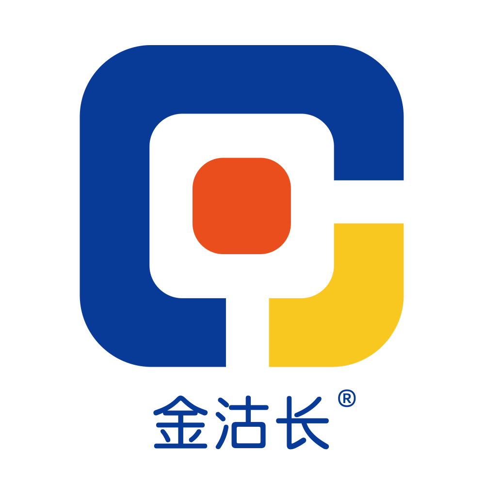 金沽长办公专营店