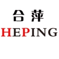 合萍服饰女装