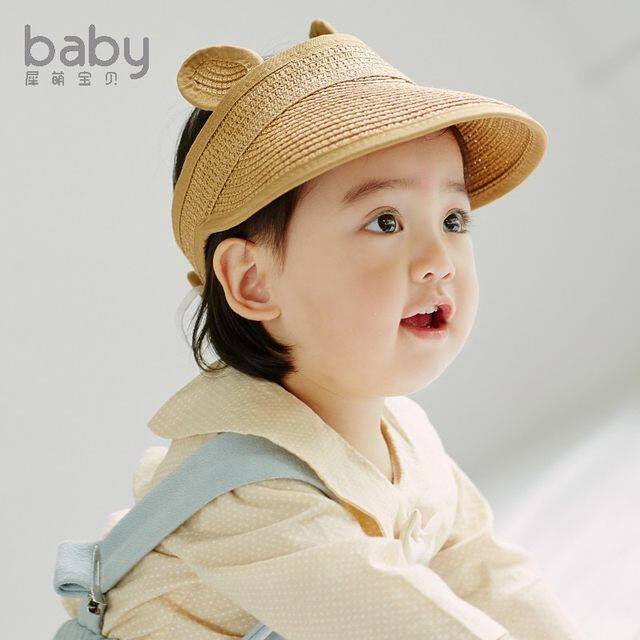 多姿多彩帽业