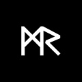 MR一对一私人定制 店铺LOGO