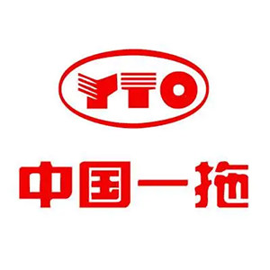 东方红拖拉机柴油机配件销售中心
