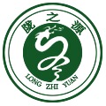 陇之源