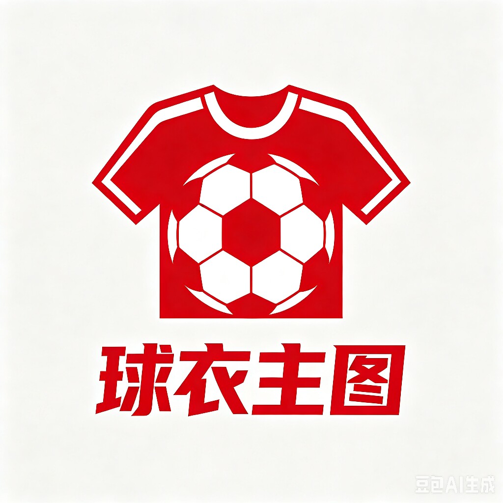 2014我们再重逢