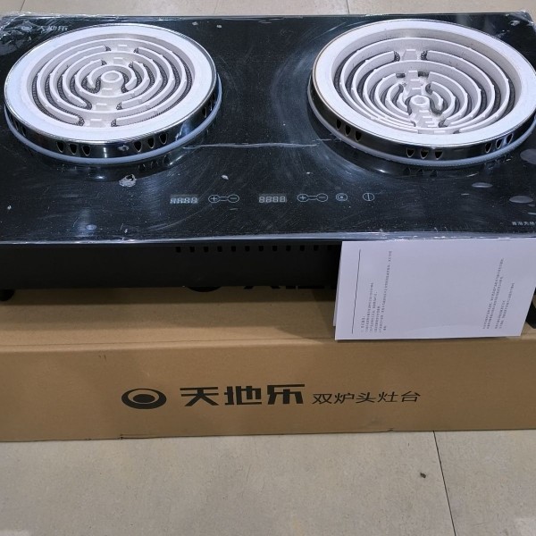 巨立百货