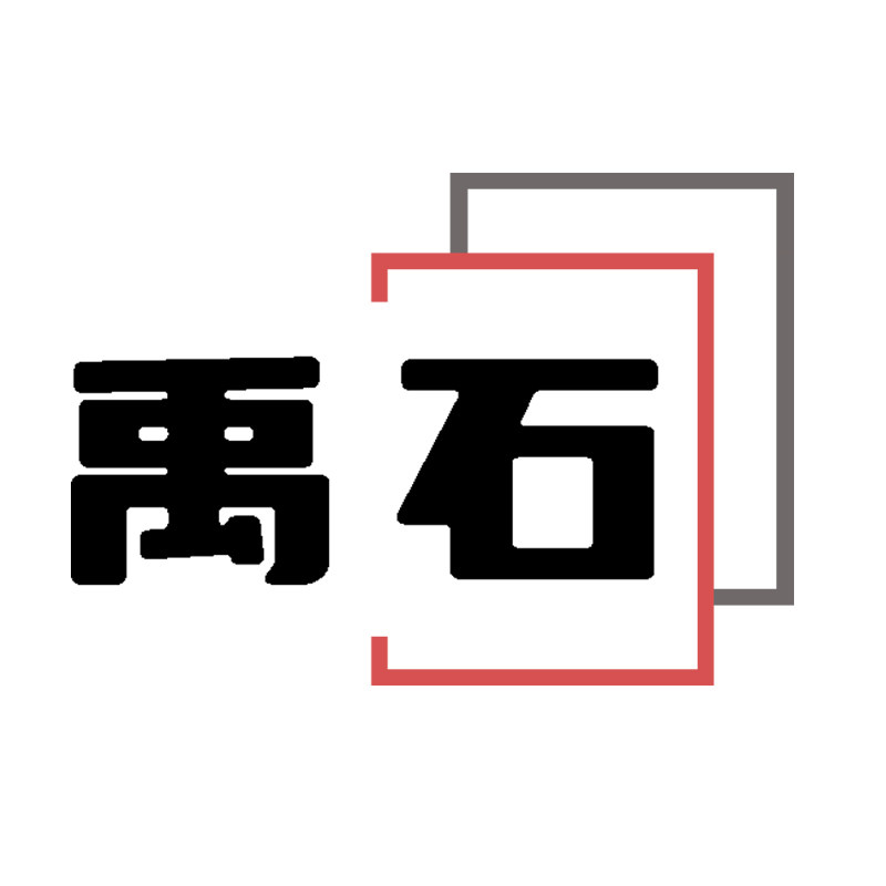 这就是厂家的店