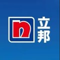 立邦涂料金牌店
