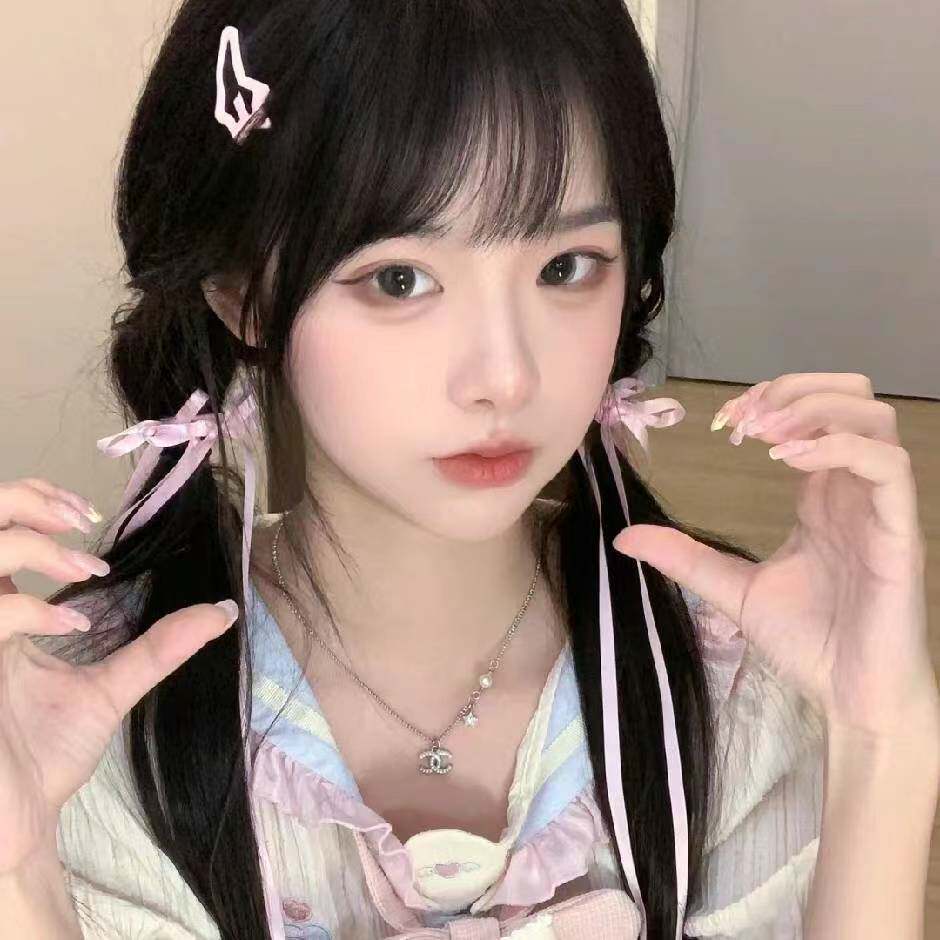 微微家的鞋垫铺子
