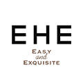 EHE官方旗舰店 店铺LOGO