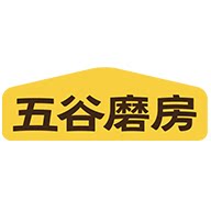 五谷磨房官方旗舰店