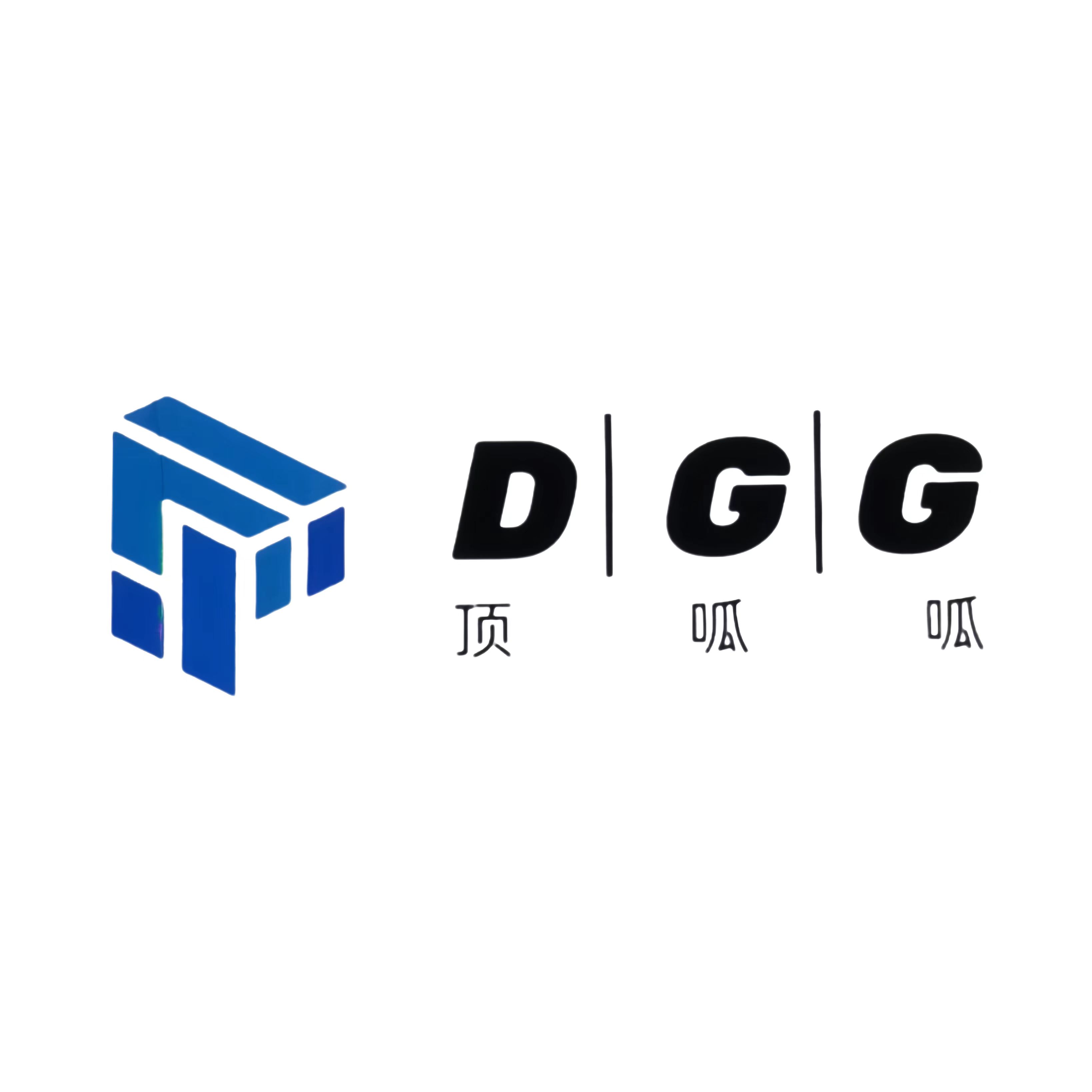 DGG电子元件商城