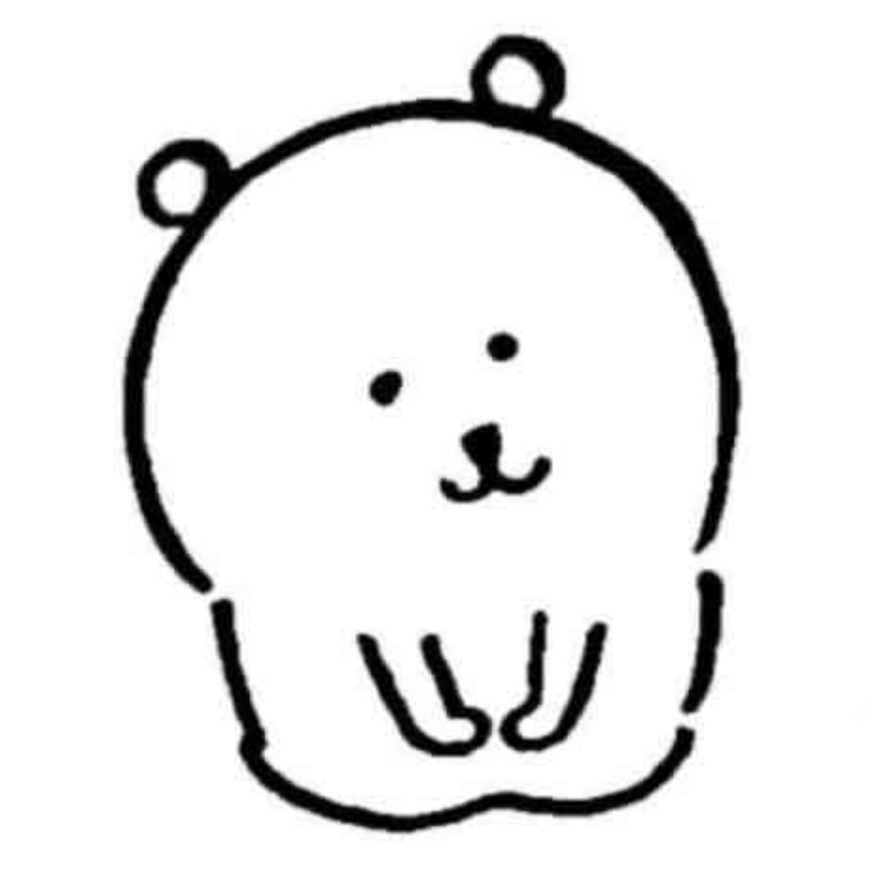 多不怪日韩正品代