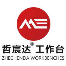 广东哲宸自动化设备 店铺LOGO