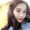大唐有鱼